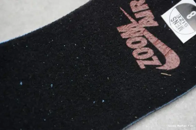 1 Zoom BV0006-900 Retro Air Fearless High Jordan 0515
